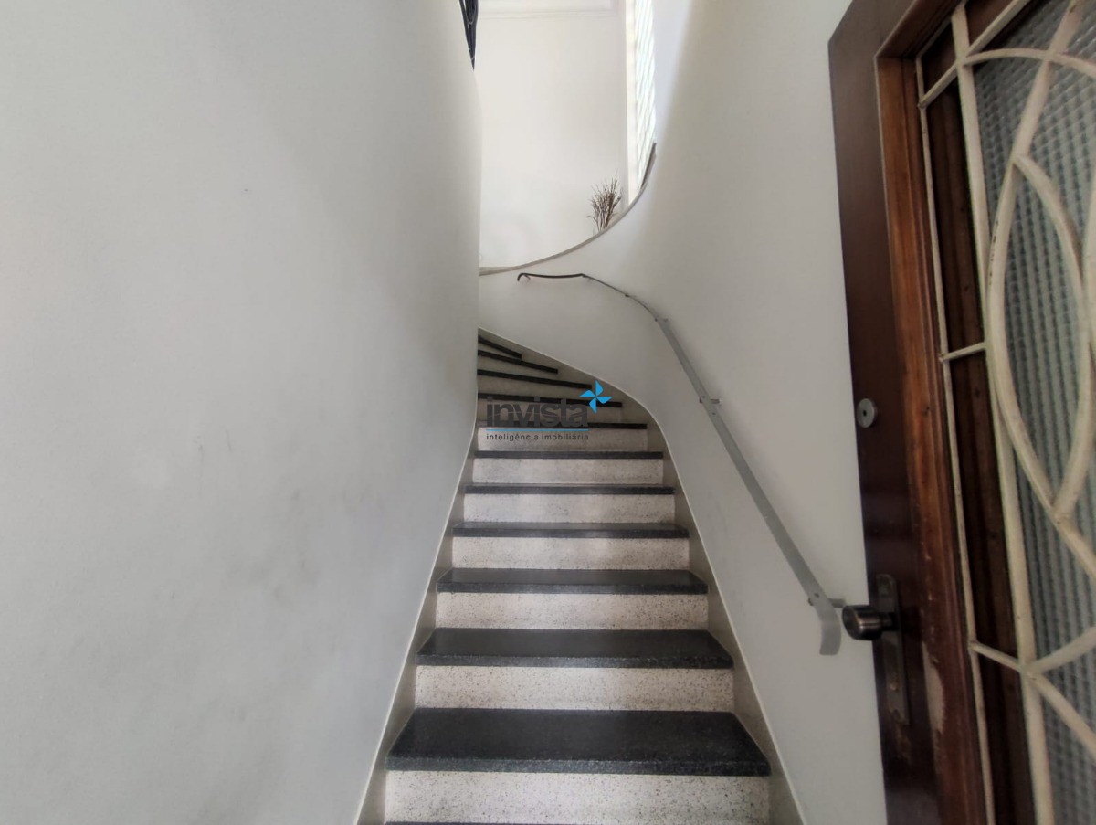 Casa, 3 quartos, 156 m² - Foto 33