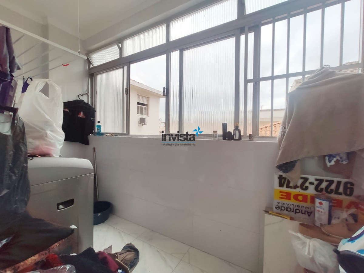 Apartamento, 2 quartos, 92 m² - Foto 13