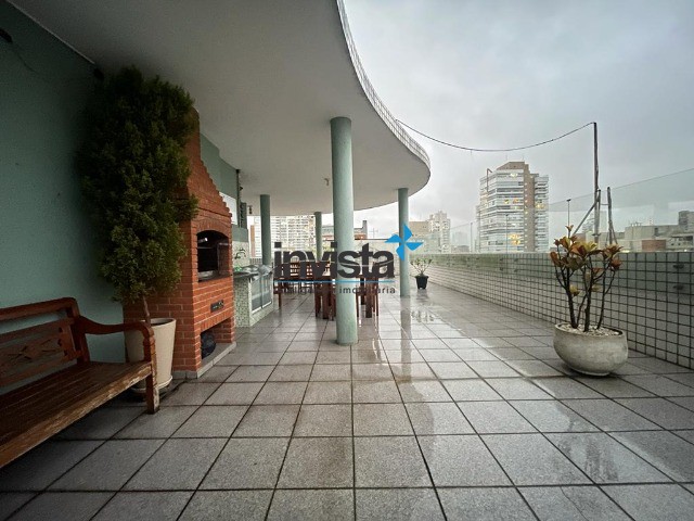Apartamento, 3 quartos, 175 m² - Foto 30