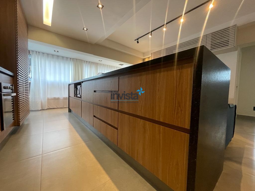 Apartamento, 1 quarto, 56 m² - Foto 15