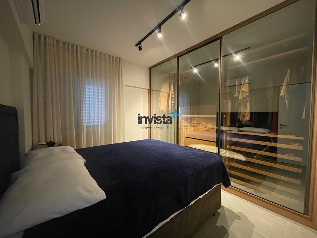 Apartamento, 1 quarto, 56 m² - Foto 25
