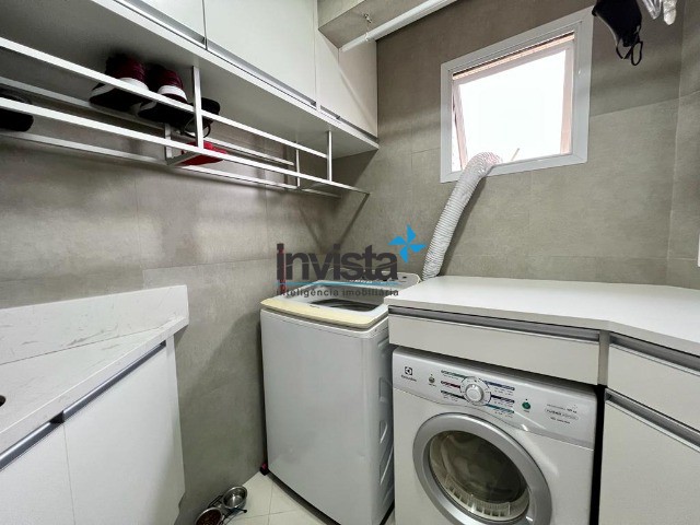 Apartamento, 3 quartos, 199 m² - Foto 35