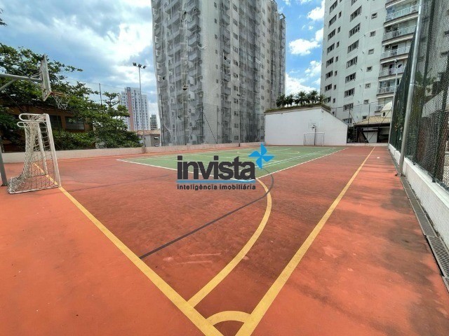 Apartamento, 3 quartos, 199 m² - Foto 37
