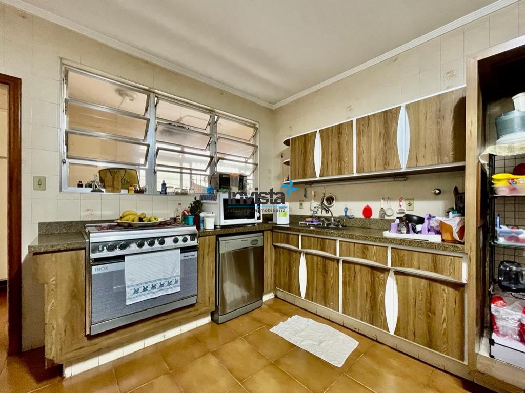 Apartamento, 4 quartos, 198 m² - Foto 29