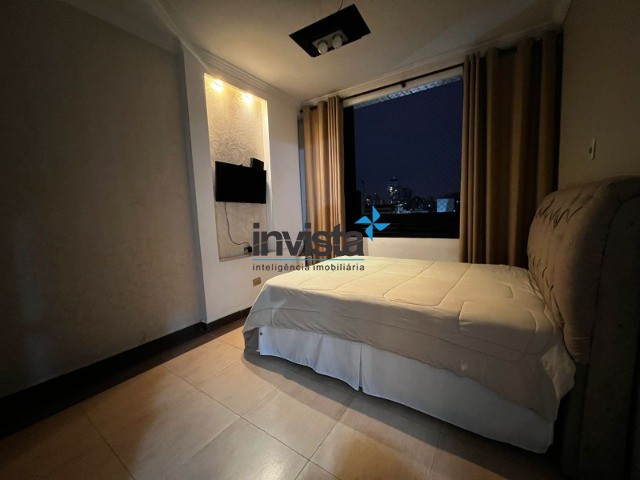 Apartamento, 4 quartos, 120 m² - Foto 21