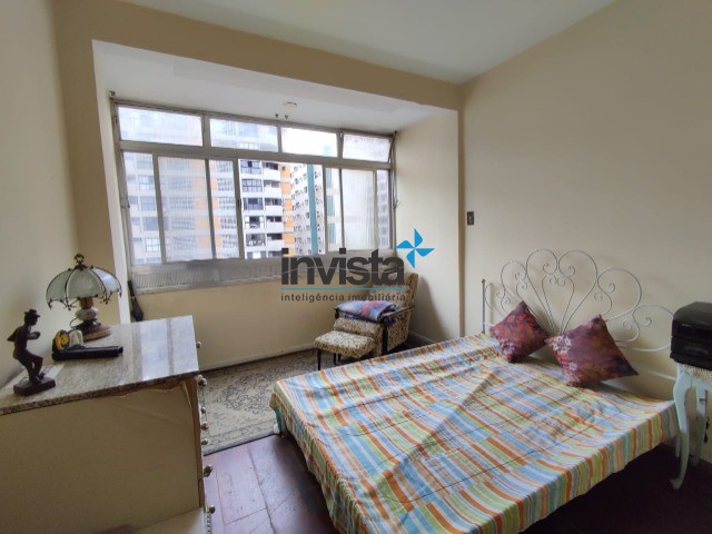 Apartamento, 3 quartos, 132 m² - Foto 11