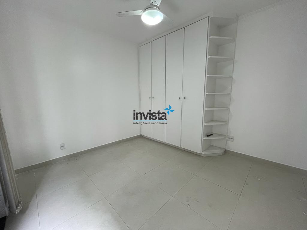 Apartamento, 3 quartos, 120 m² - Foto 9