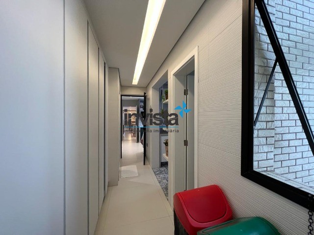 Apartamento, 3 quartos, 225 m² - Foto 30