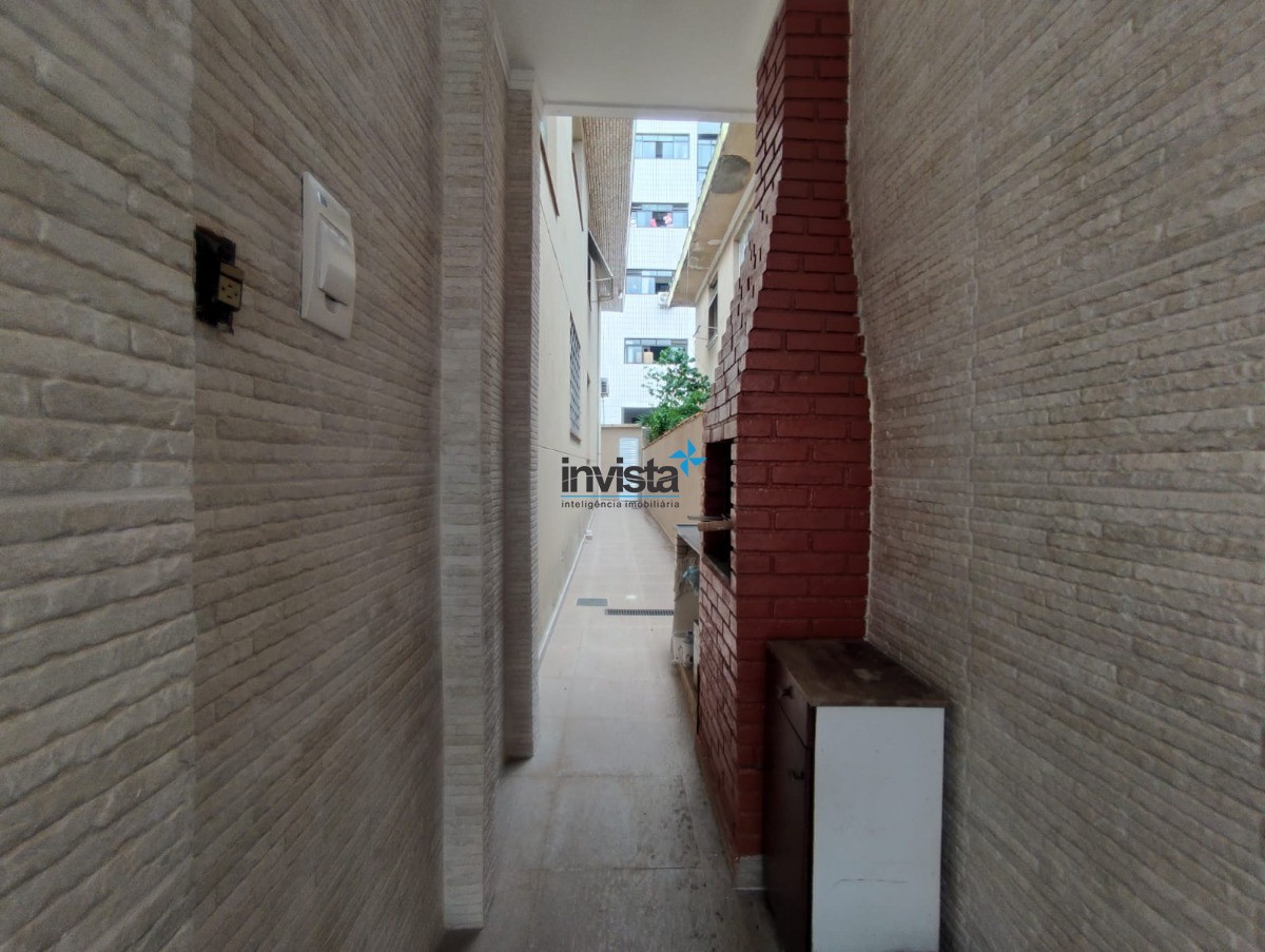 Casa, 3 quartos, 156 m² - Foto 38