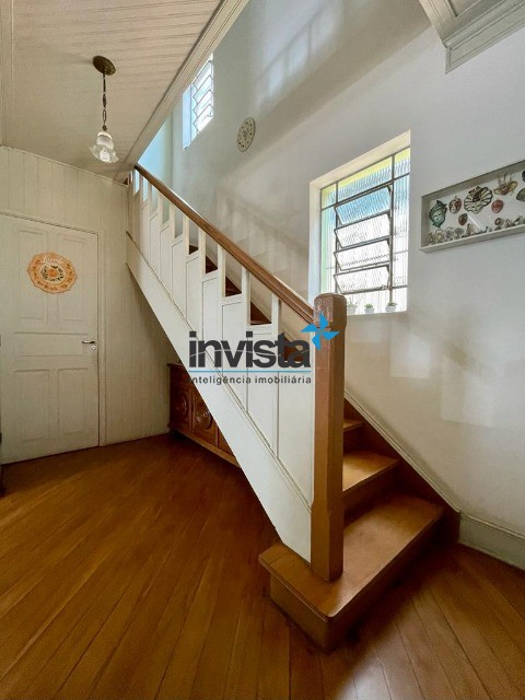 Casa, 3 quartos, 250 m² - Foto 12