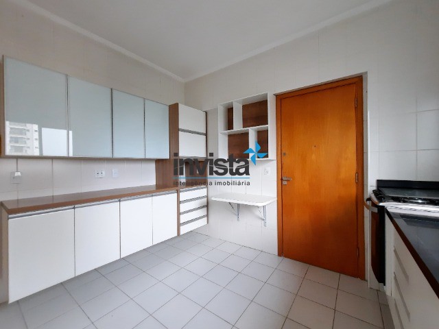 Apartamento, 3 quartos, 95 m² - Foto 23