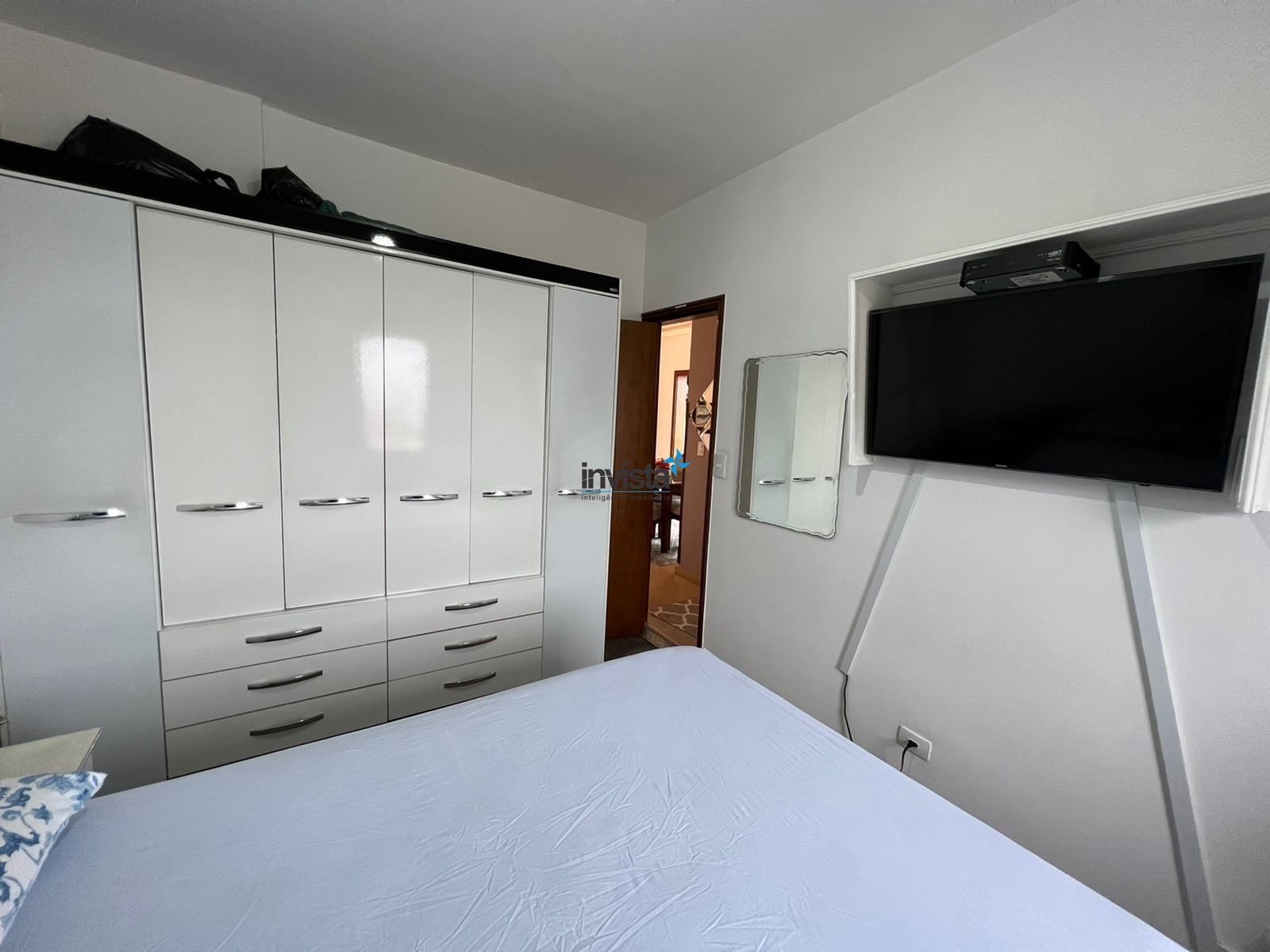 Apartamento à venda com 2 quartos, 84m² - Foto 17