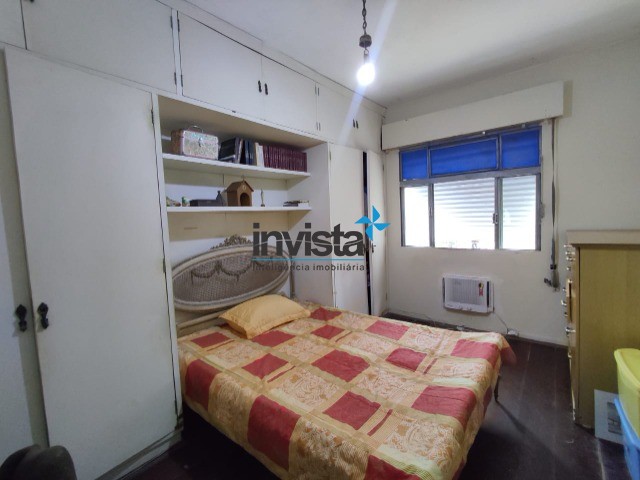 Apartamento, 3 quartos, 132 m² - Foto 8