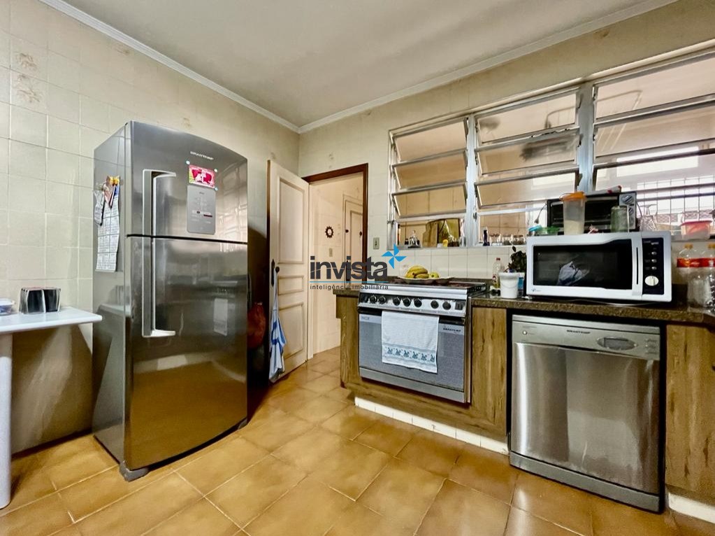 Apartamento, 4 quartos, 198 m² - Foto 30