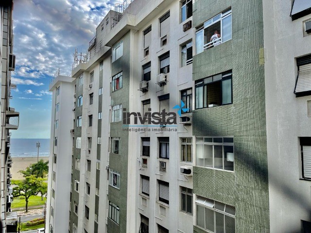 Apartamento à venda com 2 quartos, 71m² - Foto 5