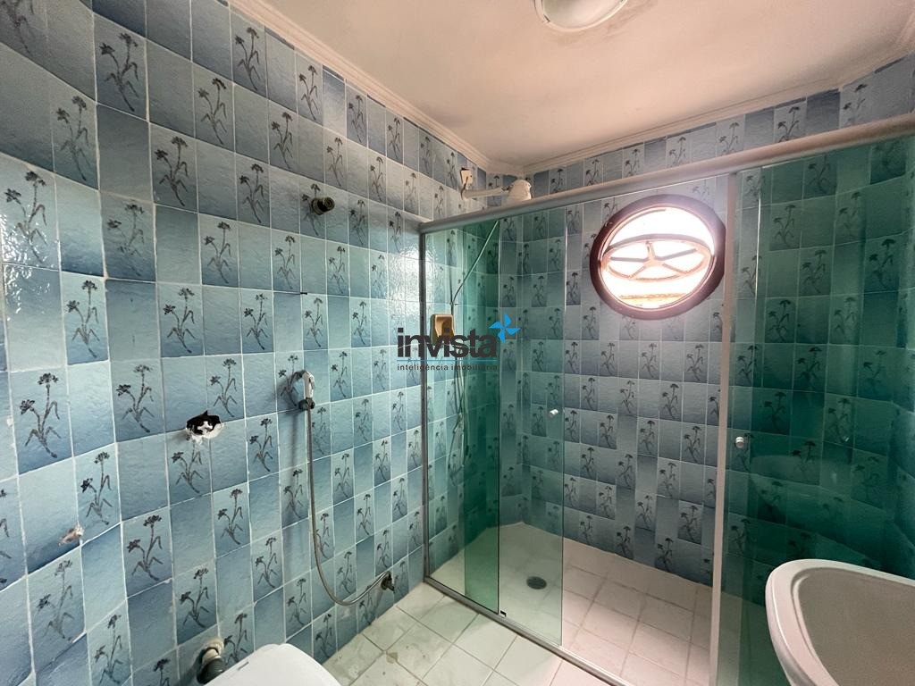 Apartamento, 2 quartos, 90 m² - Foto 6