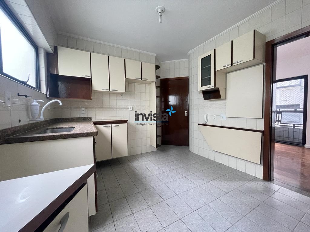 Apartamento à venda com 2 quartos, 71m² - Foto 7