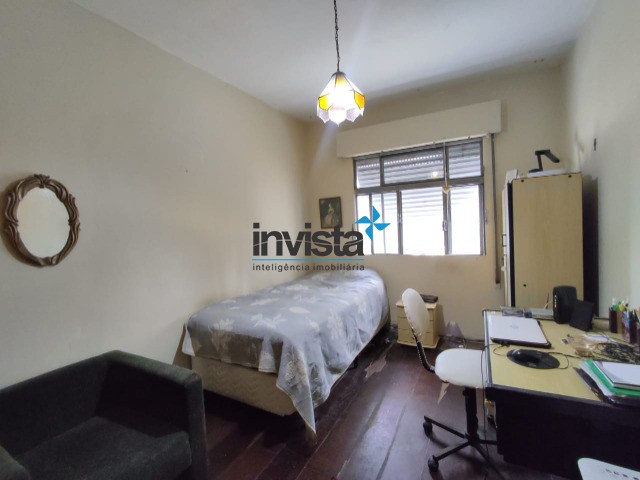 Apartamento, 3 quartos, 132 m² - Foto 12