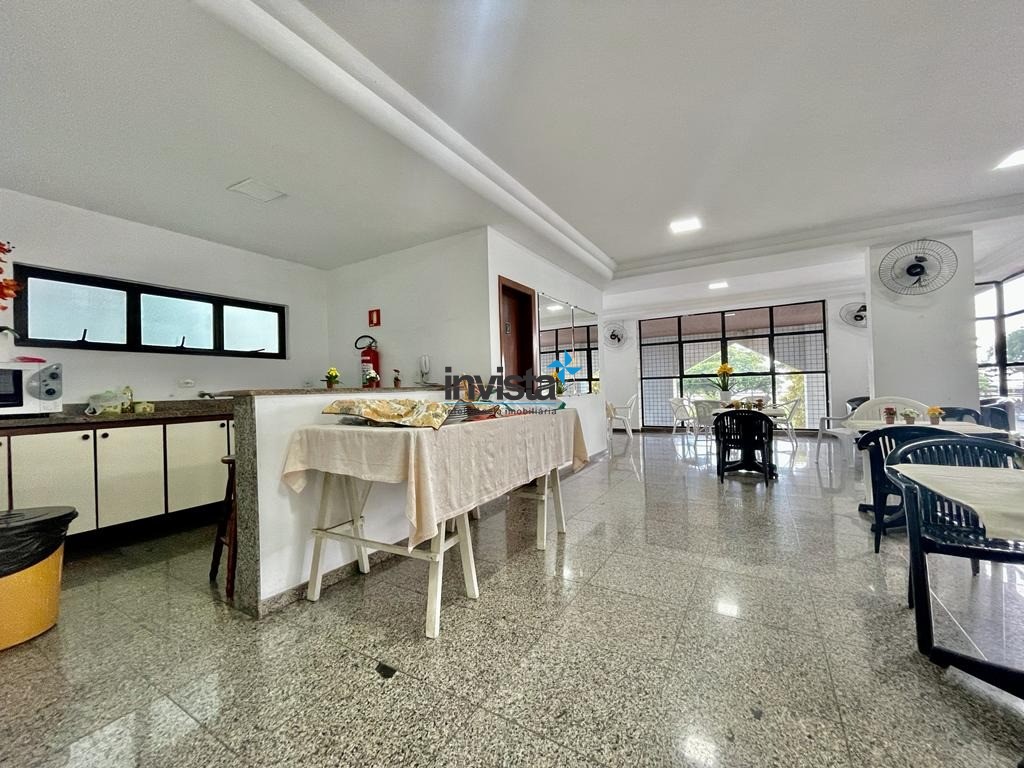 Apartamento à venda com 2 quartos, 71m² - Foto 22