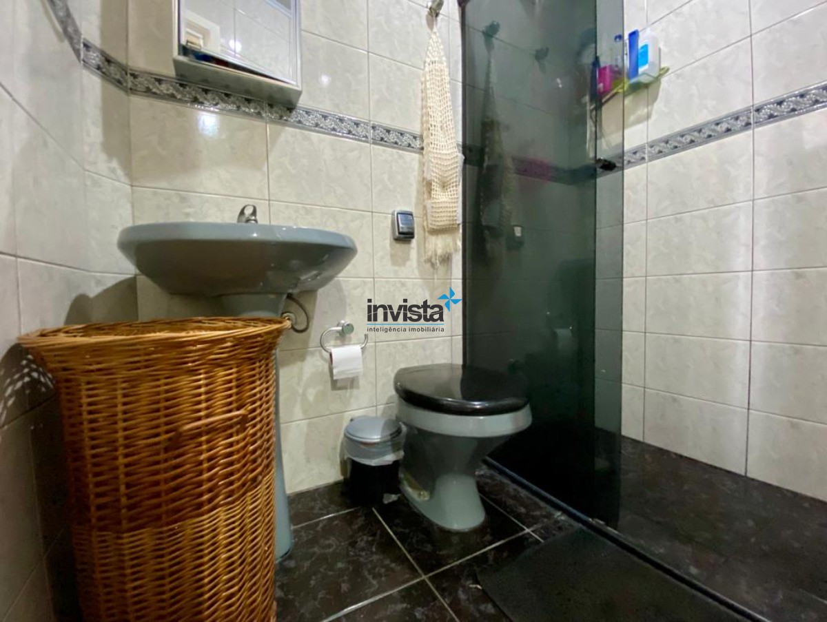 Apartamento, 2 quartos, 100 m² - Foto 24