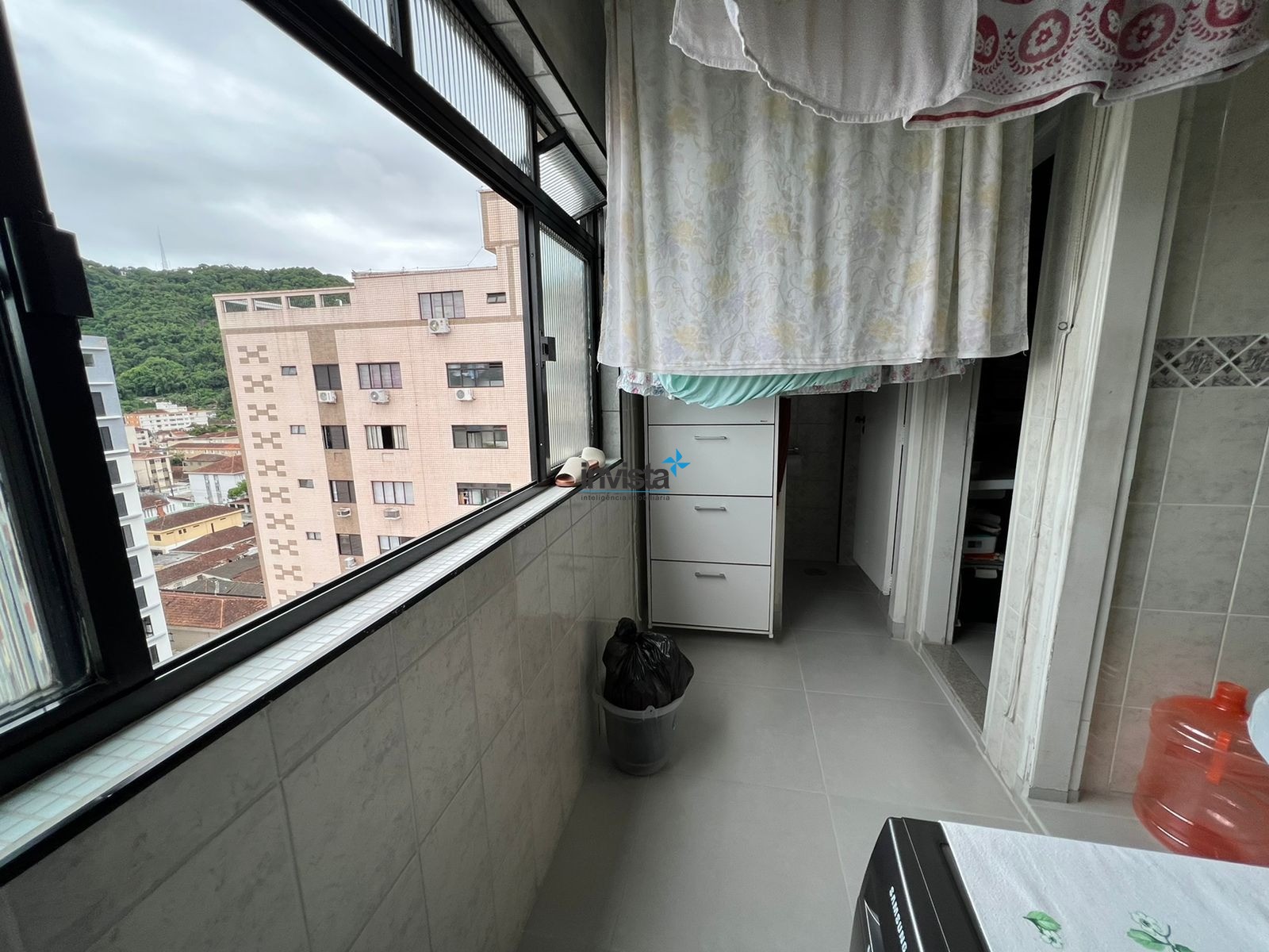 Apartamento à venda com 2 quartos, 84m² - Foto 30