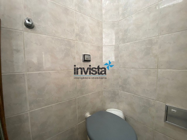 Apartamento, 2 quartos, 85 m² - Foto 7