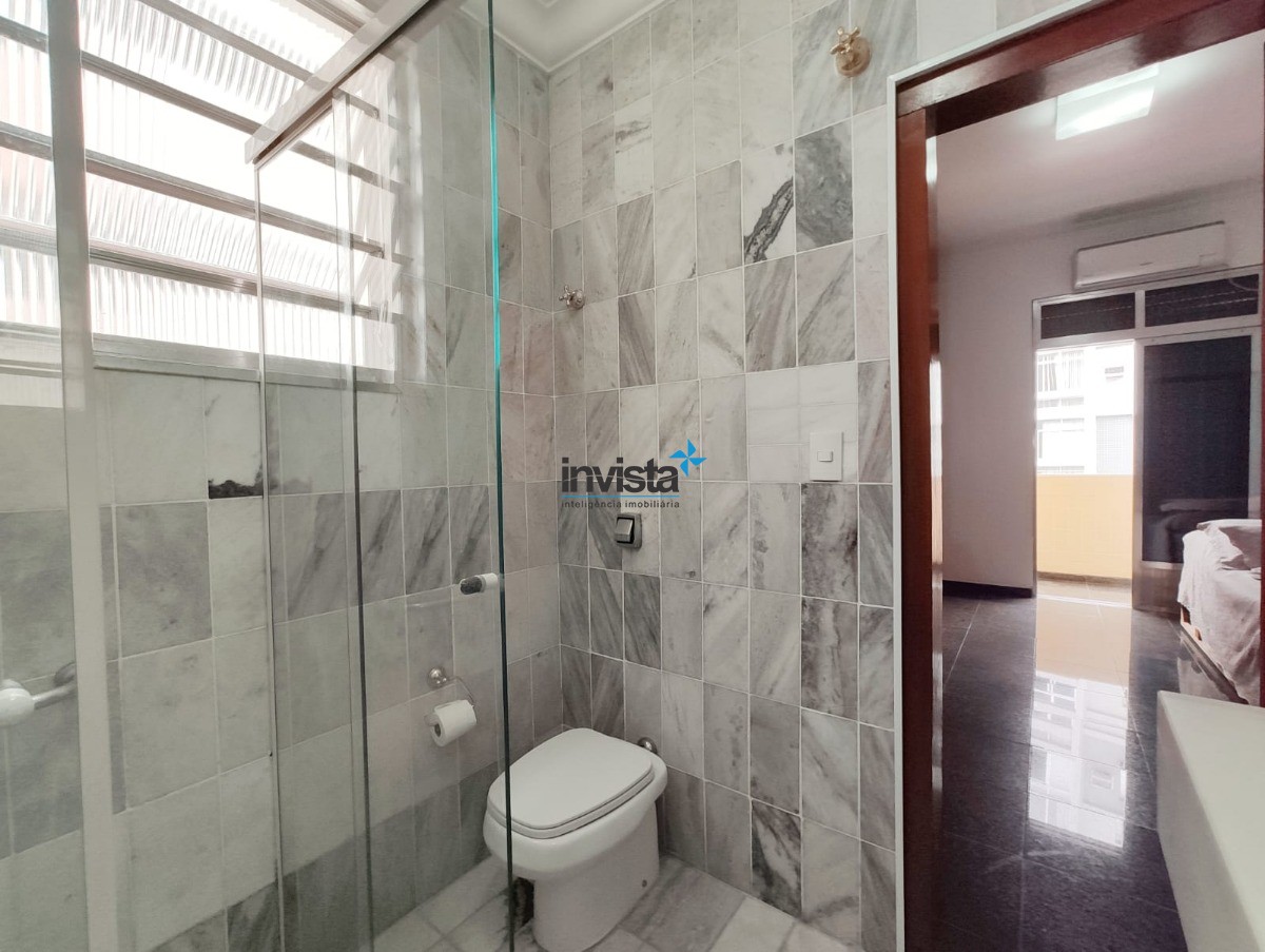 Apartamento, 2 quartos, 87 m² - Foto 13