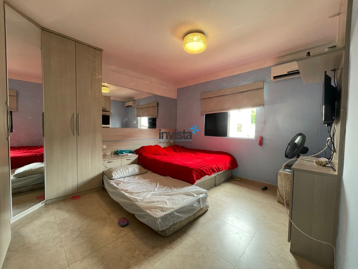 Casa, 6 quartos, 172 m² - Foto 30