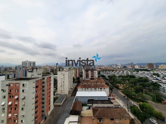 Apartamento, 3 quartos, 95 m² - Foto 7