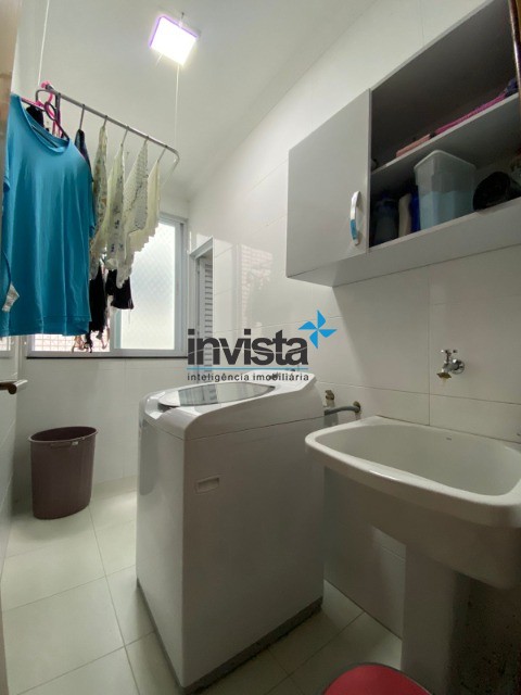 Casa, 4 quartos, 200 m² - Foto 14