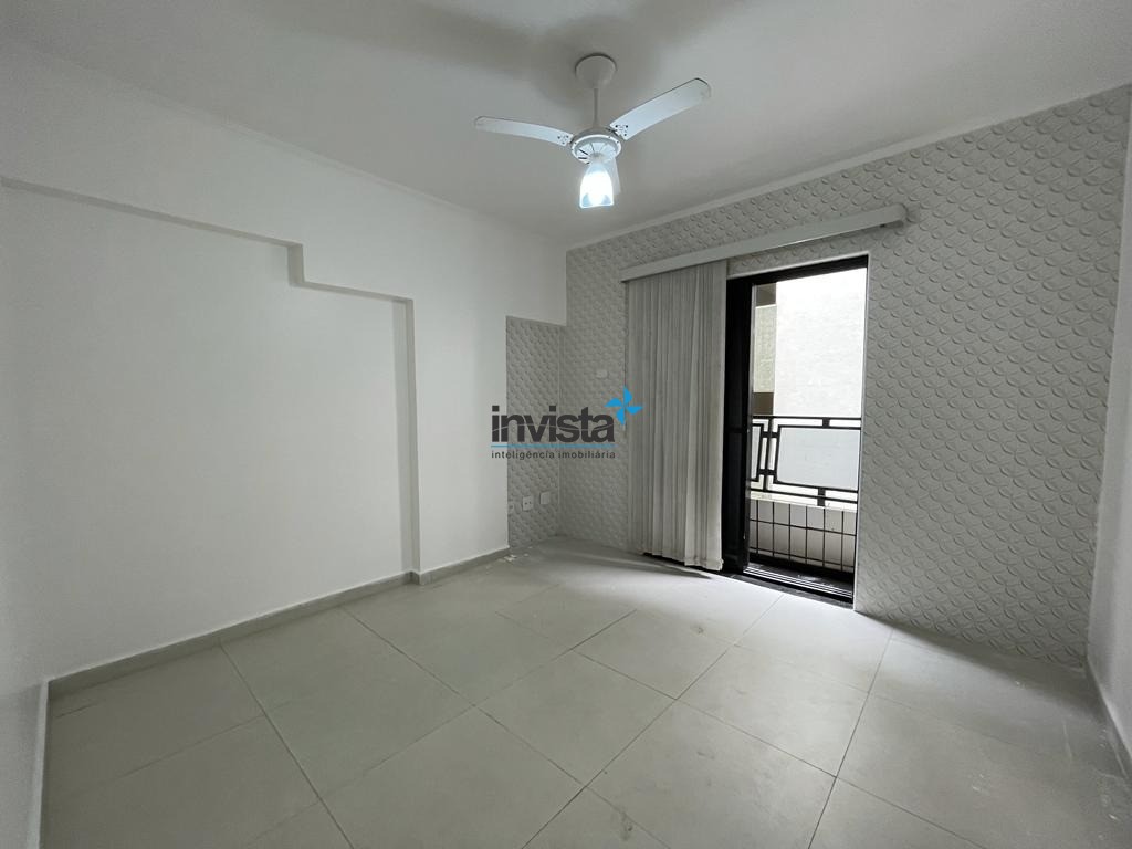 Apartamento, 3 quartos, 120 m² - Foto 17