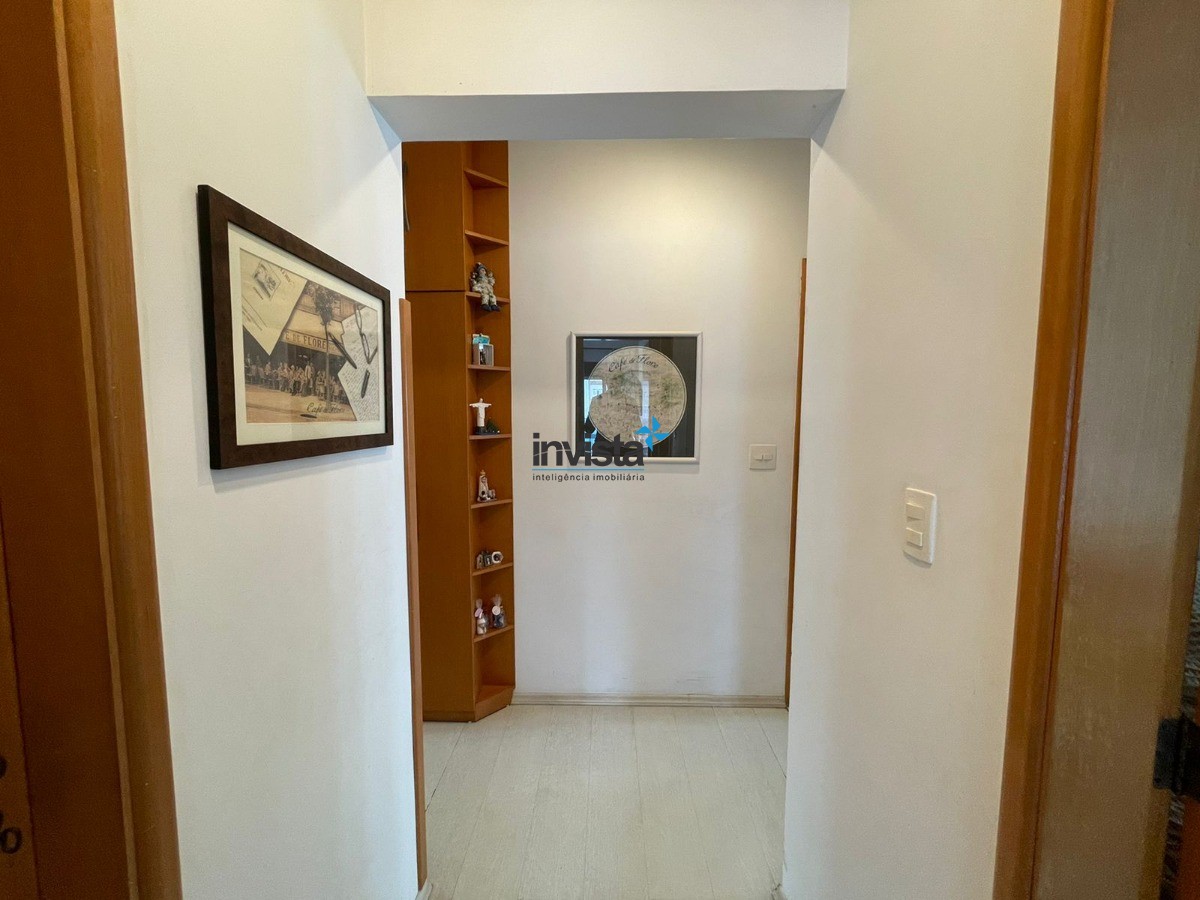 Apartamento, 3 quartos, 160 m² - Foto 29