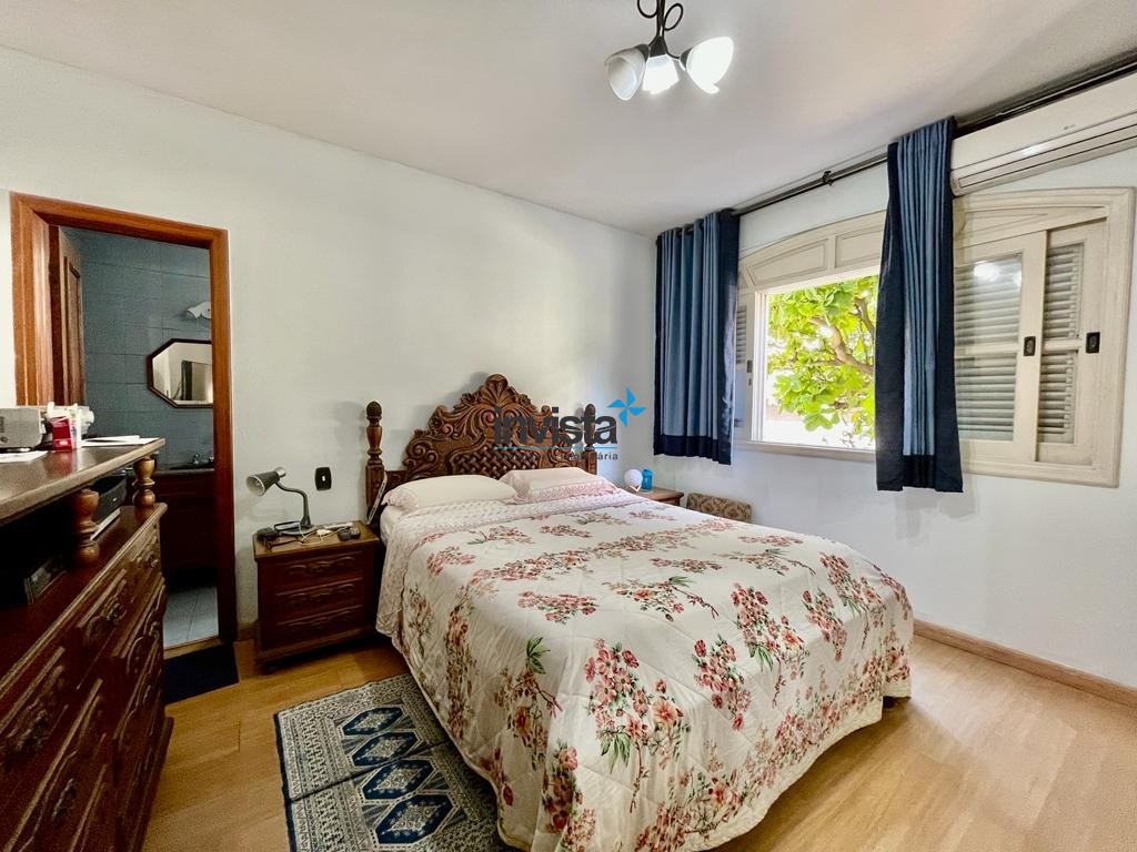 Apartamento, 4 quartos, 198 m² - Foto 22