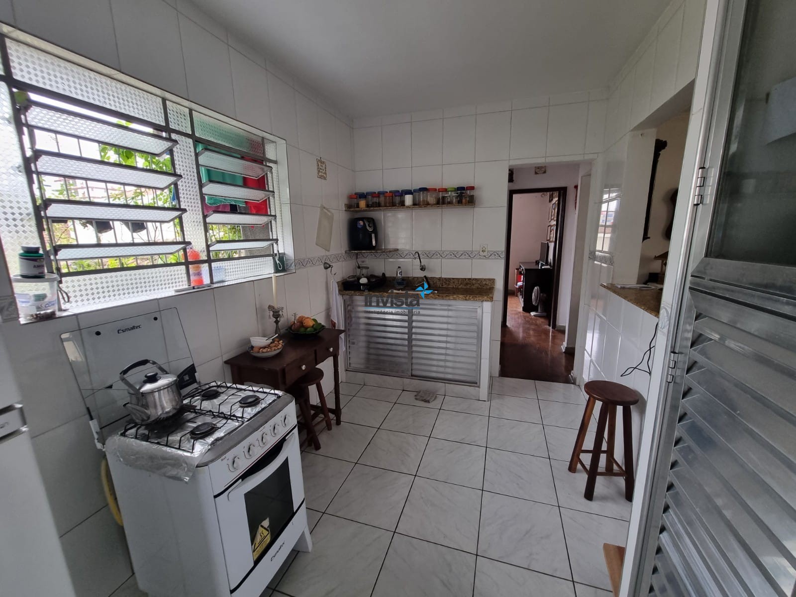 Apartamento à venda com 2 quartos, 80m² - Foto 11