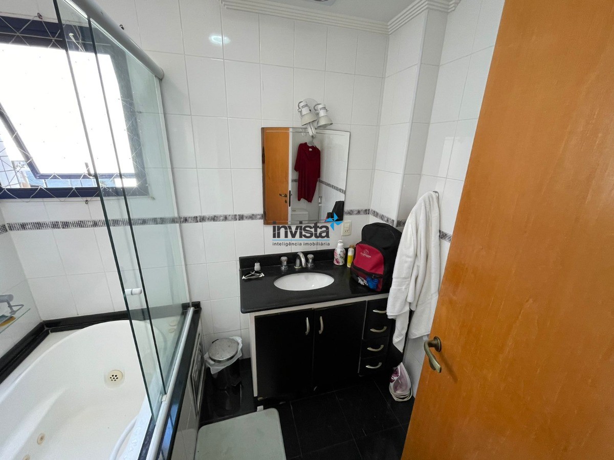 Apartamento, 3 quartos, 160 m² - Foto 44