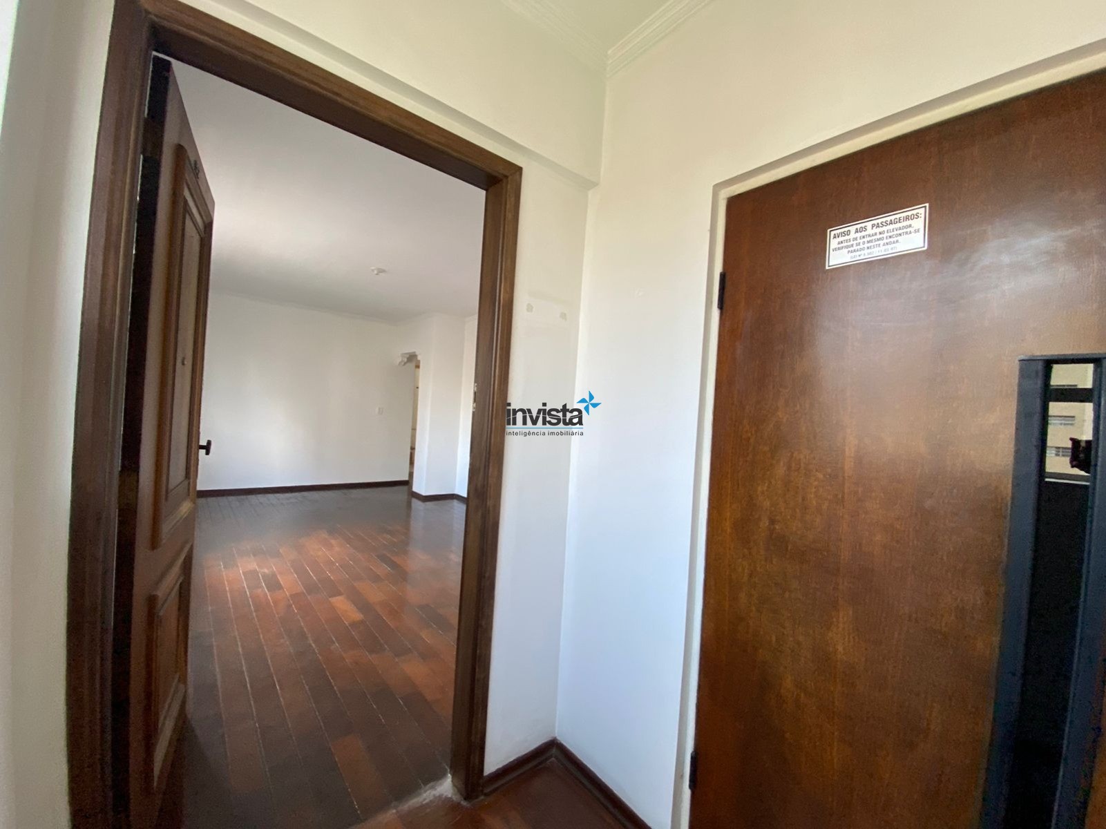 Apartamento, 3 quartos, 138 m² - Foto 2