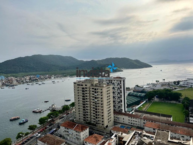 Apartamento, 3 quartos, 199 m² - Foto 15