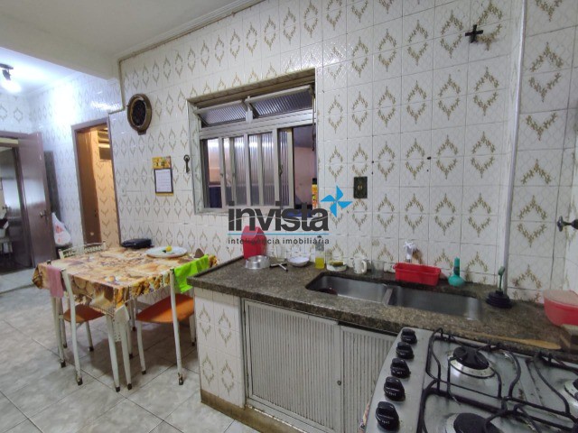 Apartamento, 3 quartos, 132 m² - Foto 18