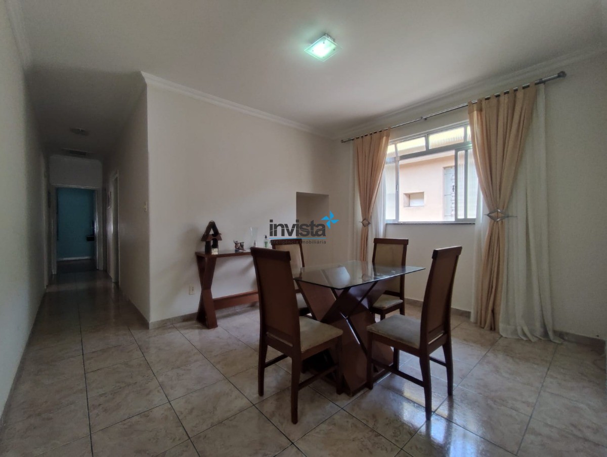 Casa, 3 quartos, 156 m² - Foto 15