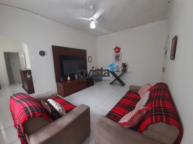 Casa à venda com 2 quartos, 300m² - Foto 9