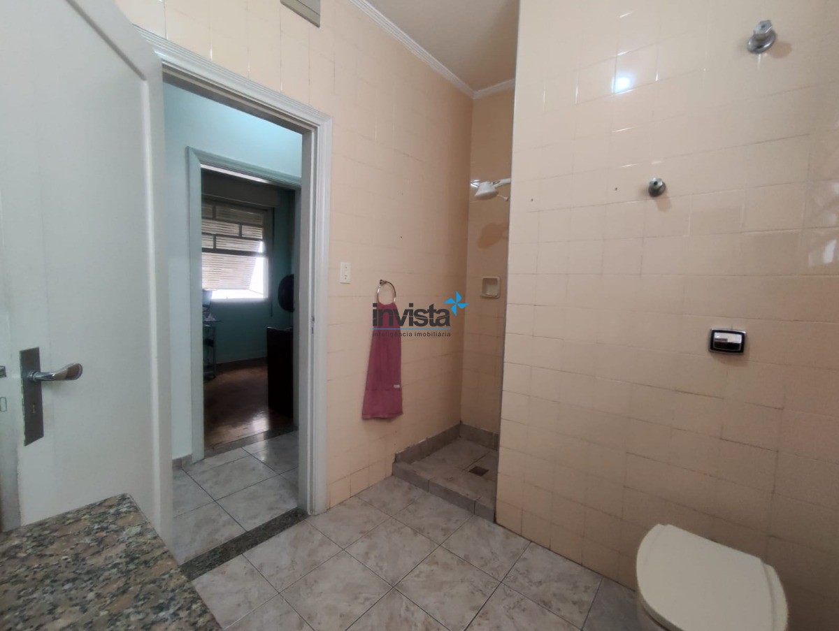 Casa, 3 quartos, 156 m² - Foto 25