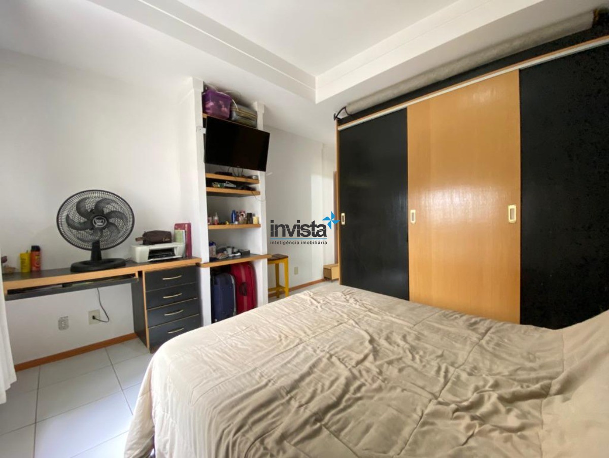 Apartamento, 4 quartos, 164 m² - Foto 18