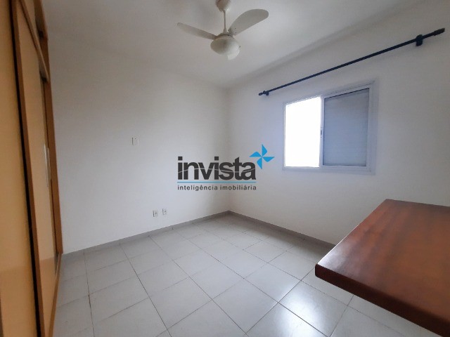 Apartamento, 3 quartos, 95 m² - Foto 11