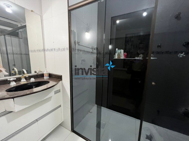 Apartamento, 4 quartos, 120 m² - Foto 14