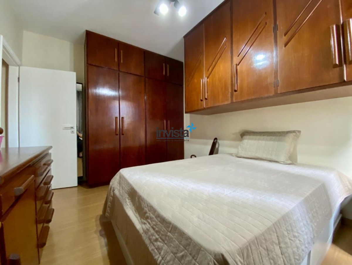 Apartamento, 2 quartos, 100 m² - Foto 14