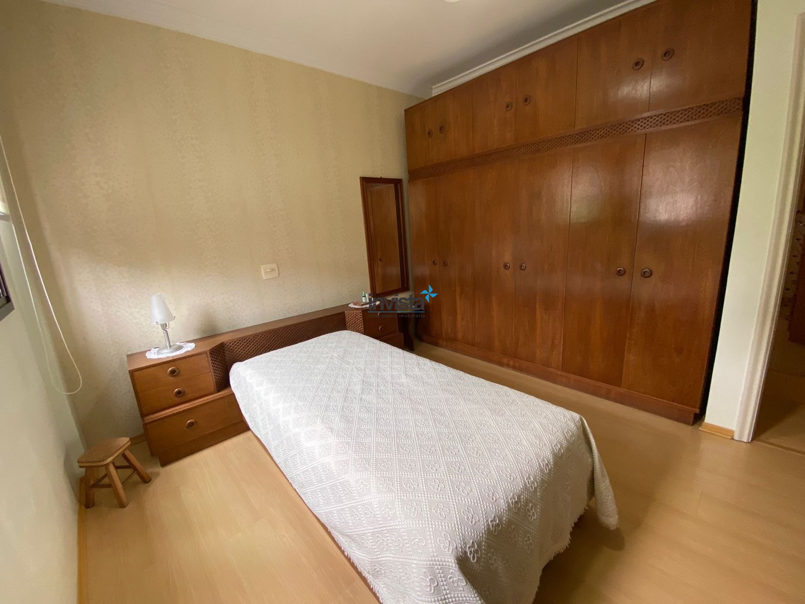 Apartamento, 4 quartos, 196 m² - Foto 15