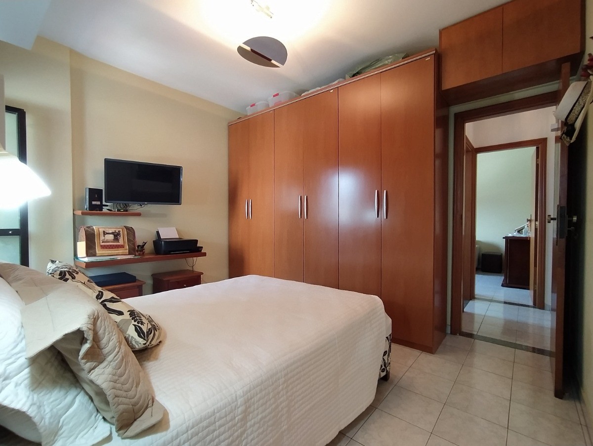 Apartamento, 2 quartos, 79 m² - Foto 9