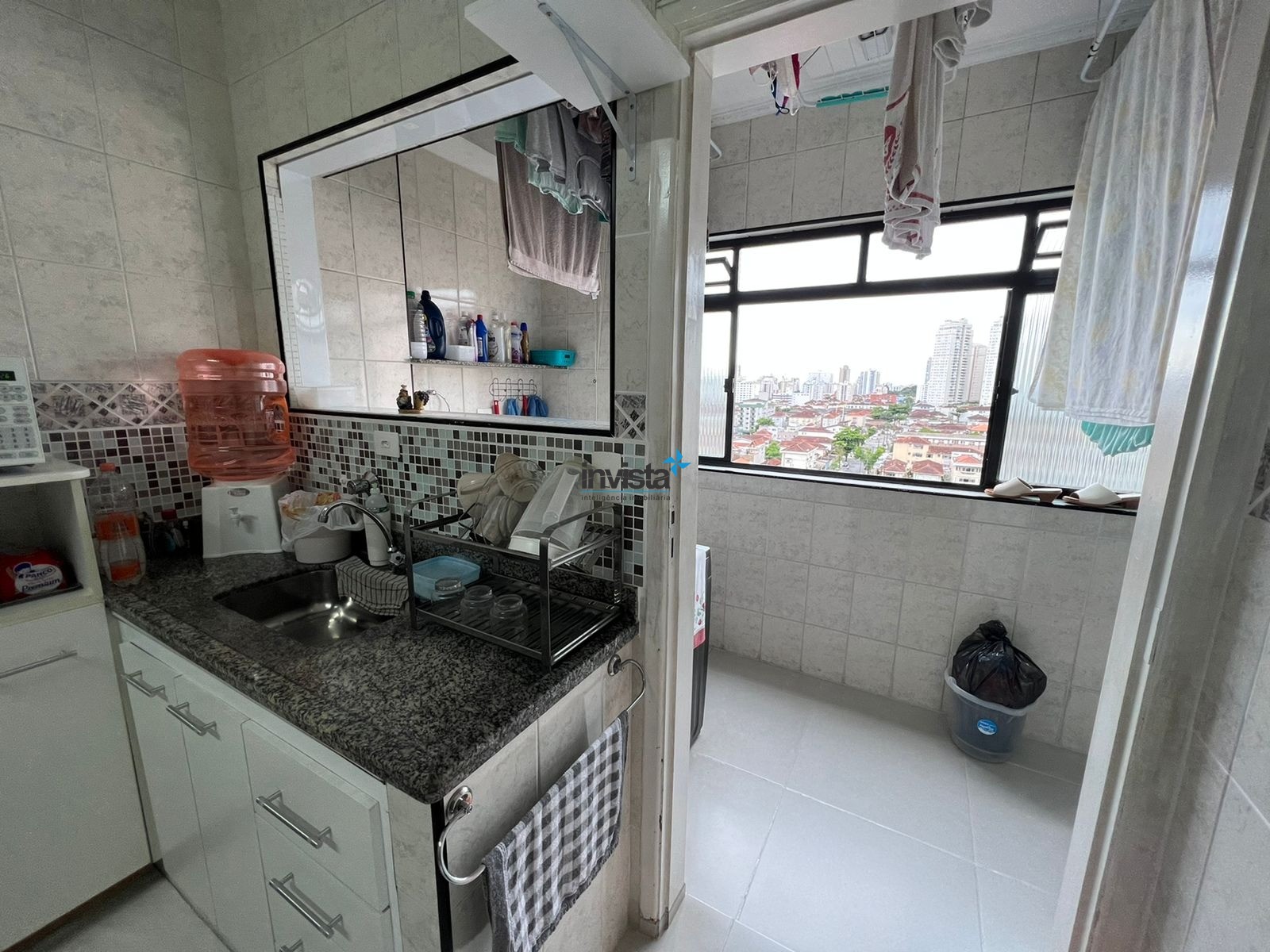 Apartamento à venda com 2 quartos, 84m² - Foto 25