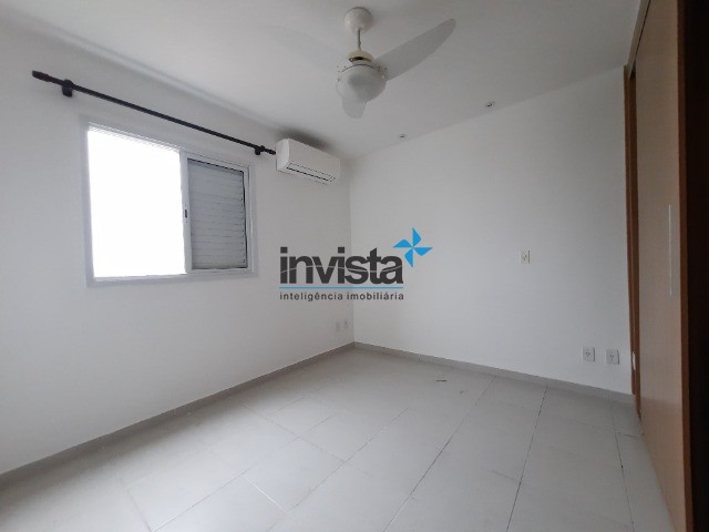 Apartamento, 3 quartos, 95 m² - Foto 14