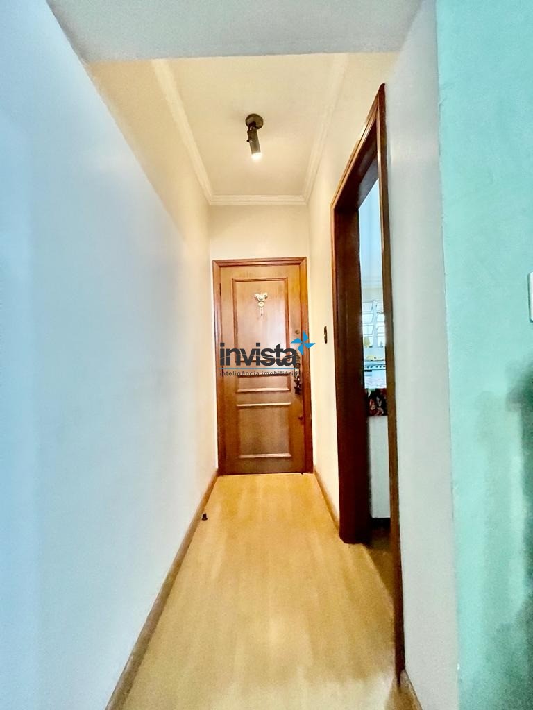 Apartamento, 4 quartos, 198 m² - Foto 25